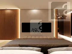 Zyra Hills | High ROI | Modern Furnished Living