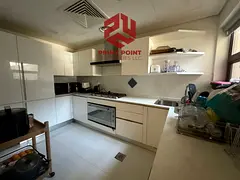 FULLY FURNISHED / 4BR+ MAIDS / RENTED