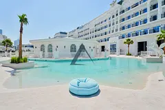 Spacious Retail Shop | Best Amenities | Vacant