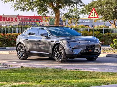 2023 Used Avatar 11 AWD | 90 kWh | 572 Hp | Range (580 Km) | Law Mileage (69,000 Km) | Warranty