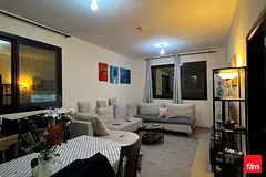 Immediate ROI | Rented | High Return