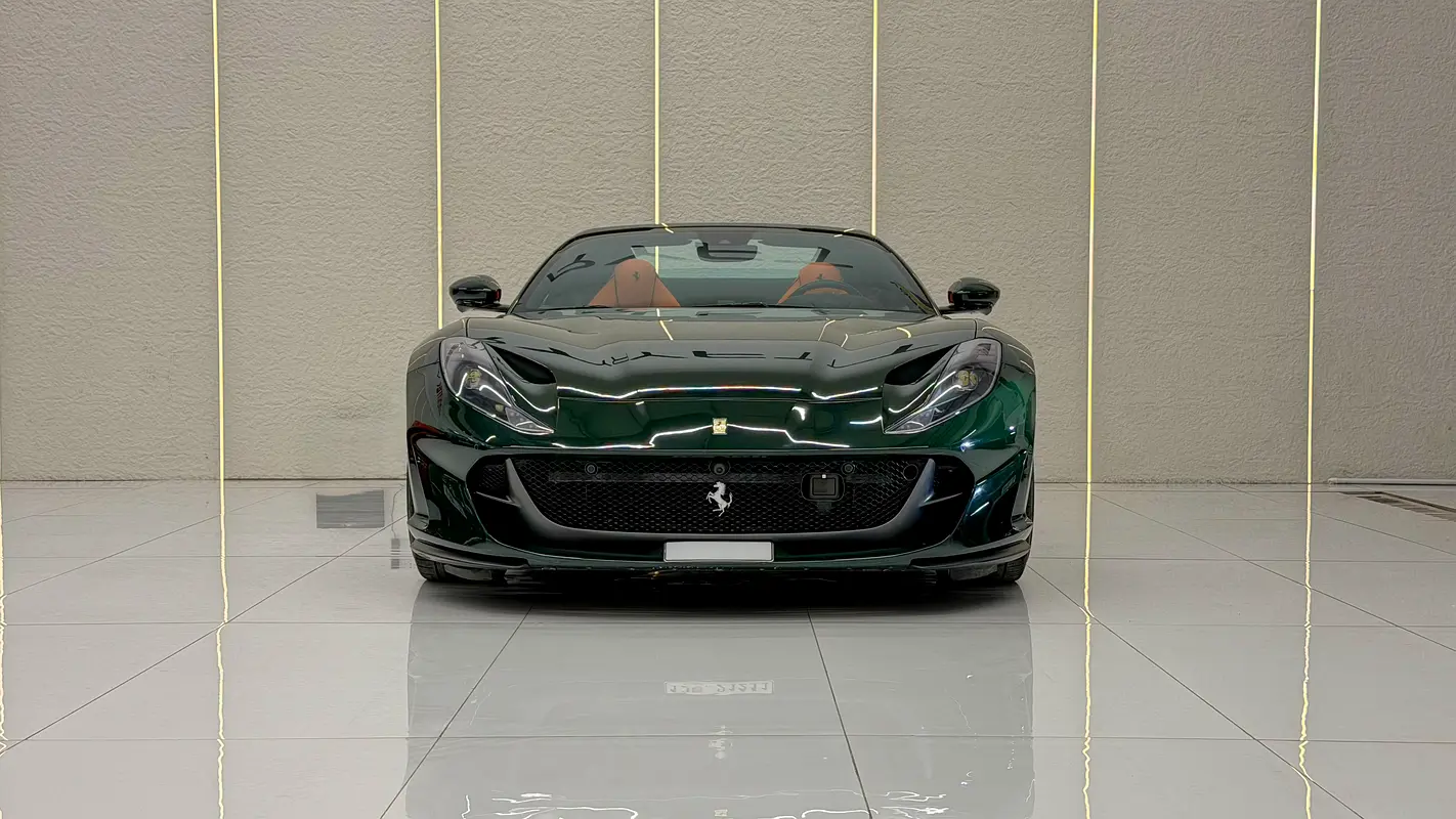 gallery-image