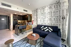 Hotel Living | Modern | Bills Included