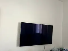 Room for Rent in Mueileh, Sharjah