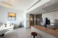 Vacant | Investment Opportunity | Modern