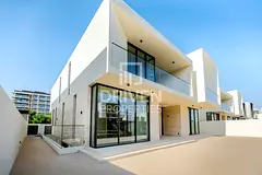 Brand New | Branded Residence | Ready to Move in
