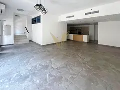 Spacious 2 BR plus Maid’s Townhouse | Villa Style