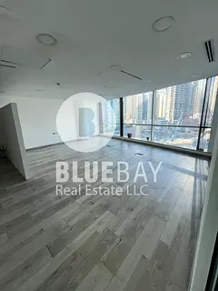 FITTED OFFICE || NEAR METRO || READY TO MOVE