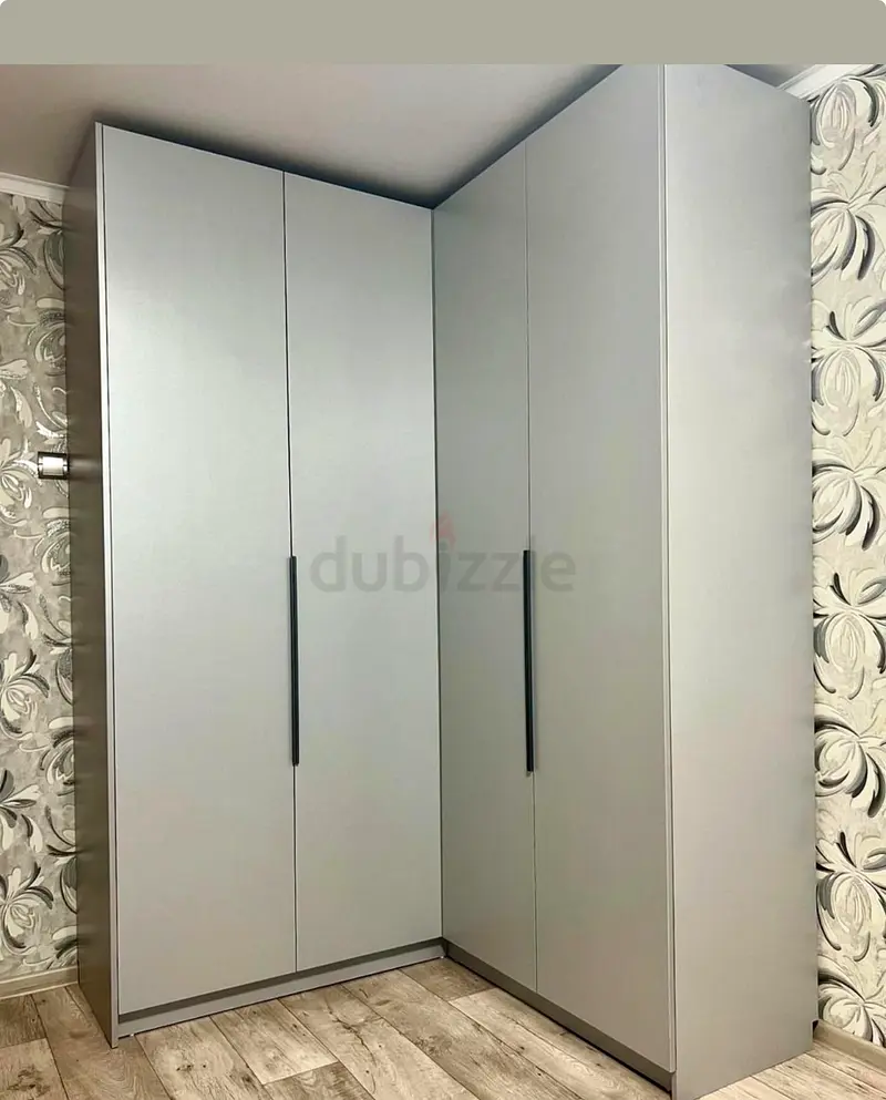 DPV_View_Image_3