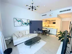 Spacious 1BR | NO COMMISSION | 1 MONTH FREE