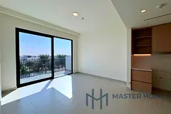 Brand New | Vacant | Villa Community View