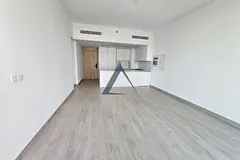 LUXURIOUS FINISH | SPACIOUS LAYOUT | BRAND NEW