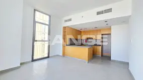 Brand New  | High Floor | Boulevard &amp; Aljada View