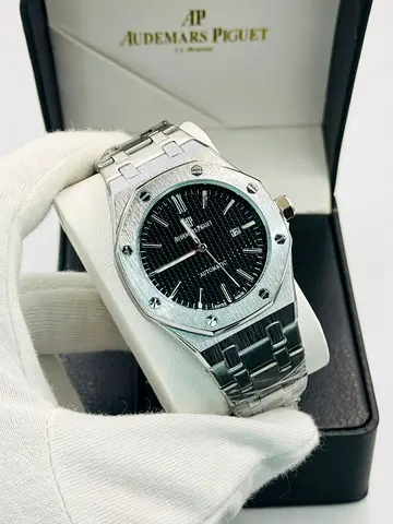 Audimars piguet