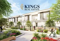 Beach Access | Close to Handover | Great ROI
