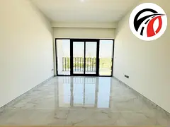 Deal of the day || Stunning || Ideal City Retreat