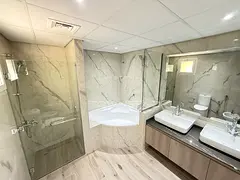 Upgraded | Corner plot | Ready to move in