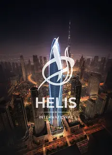 Mercedes-Benz Branded Residence | 10% Discount | Ultra-Exclusive