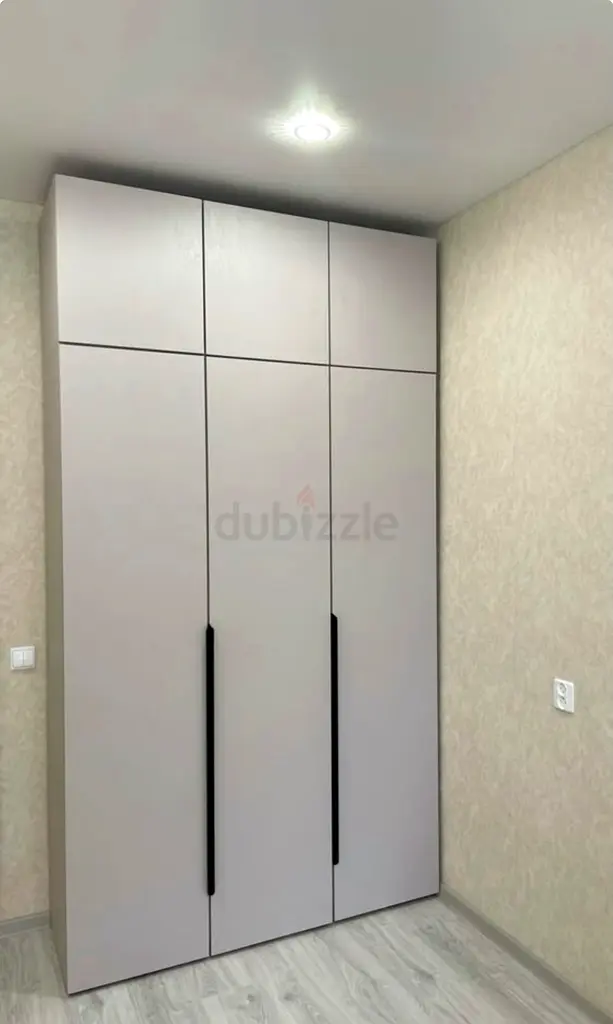 DPV_View_Image_4