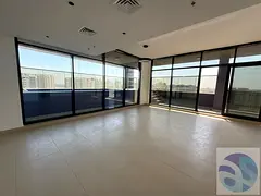 Luxury 3BR + Maid | Private Pool | Spacious Layout | Liwan Circle