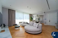 3 Bed | 3,501 Sq Ft | Upgraded | Private Pool
