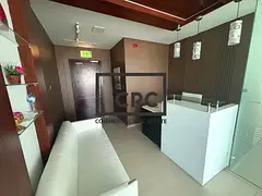 3 PARTITIONS | FURNISHED | CLOSE TO METRO