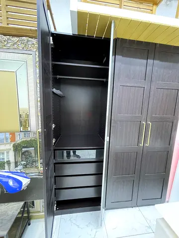 Ikea pax cupboard