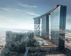 Upgrade Your Lifestyle | ARC TOWER | 2-Bedroom | Reem Island