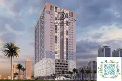 Zero commission/ 1% per month/ freehold/ big size/ good location