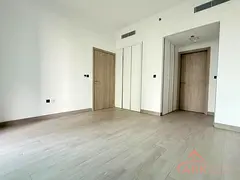 Sophisticated Design | Spacious Living | Park View