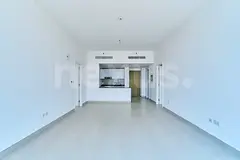 Spacious | Vacant | Multiple options