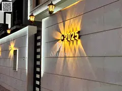 Azahi2ajman