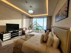 NO AGENT COMMISSION| DIRECT FROM THE LANDLORD| PALM VIEW