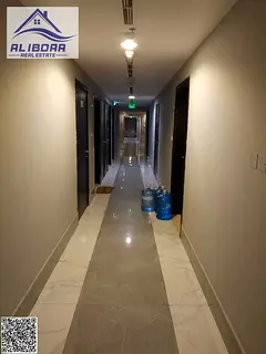 Apartment for rent in Al-Hamidiyah area