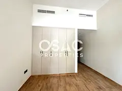 Ready to Move-In | High ROI | Market Best Price