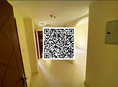 GOOD DEAL OF RESIDENTIAL 1 BHK APARTMENT WITH OPEN VIEW FOR SALE IN AL NUAIMIYA TOWERS, AJMAN