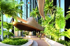 Super High Floor|Spacious Layout|Prime Location