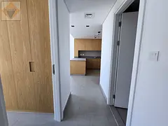 🏡 Golden Investment Opportunity – One-bedroom apartment for sale in a high-end compound