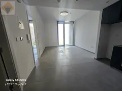 Apartment for Sale - One Bedroom, Living Room, and Two BathroomsEnjoy a modern lifestyle and ideal c