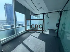 3 GLASS PARTITIONS | READY TO MOVE IN | NEAR METRO