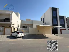 Fully air-conditioned, freehold property for all nationalities with easy bank financing options, nea