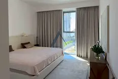 Burj Khalifa View | Fully Furnished | Ready to Move