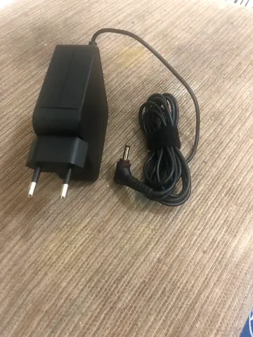 Lenovo 65w  Power Adapter for laptop small pin