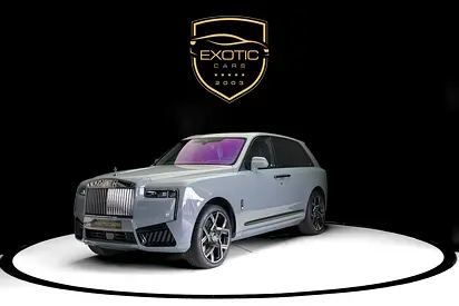 WARRANTY + SERVICE JAN 2028  | TWO TONE INTERIOR | BESPOKE AUDIO | STARLIGHT | REAR ENTERTAINMENT