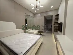 World-Class Amenities l Huge Layout l Easy Access