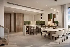 High Floor | Polo Ground View | Strong Net Yield