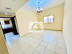 12 Cheqs Payments ~ 2 Bath ~ Closed to Park