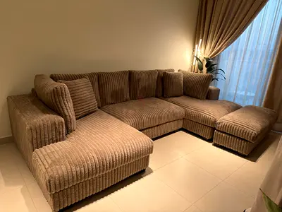 New Sofa For Sale  - Living Room  Sofa Set