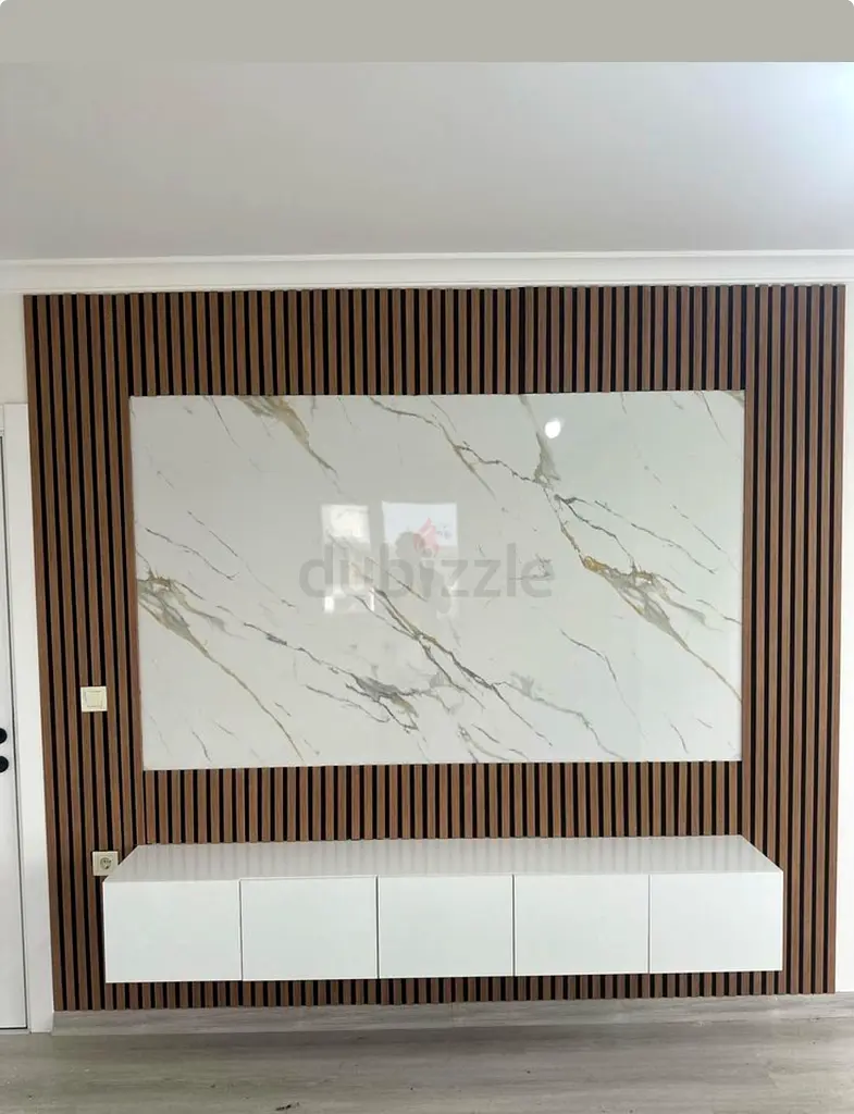 DPV_View_Image_8