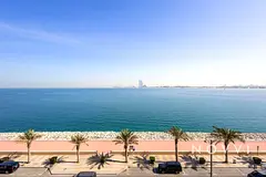Resort Living | Full Sea View | Multiple Options